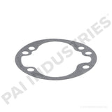 LUBE PUMP GASKET