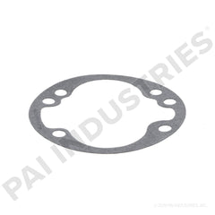 LUBE PUMP GASKET
