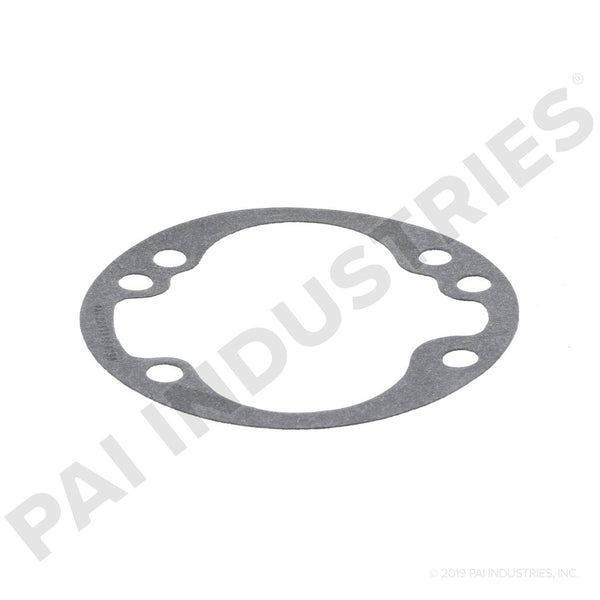 LUBE PUMP GASKET