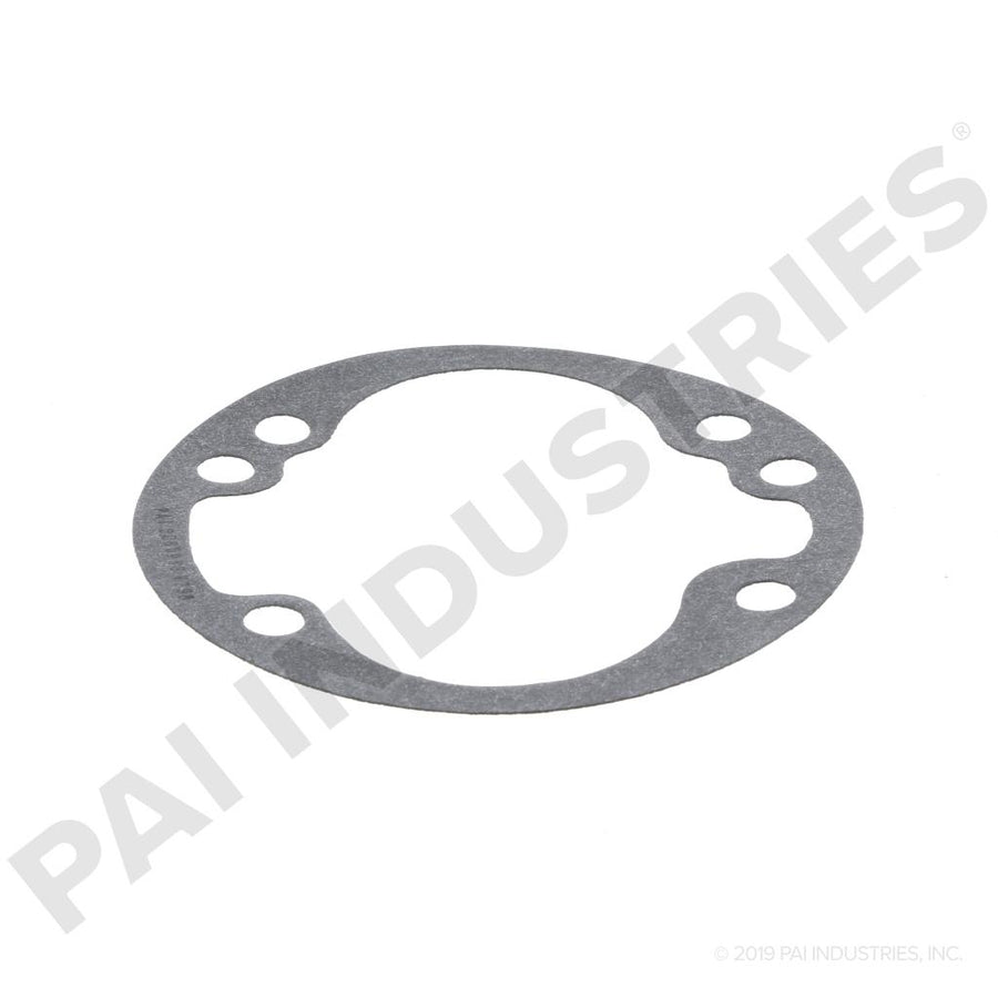 LUBE PUMP GASKET