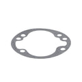 LUBE PUMP GASKET (Pack of 5)
