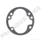 131924 Cummins Lube Pump Gasket | PAI