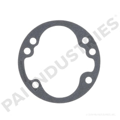 131924 Cummins Lube Pump Gasket | PAI | JAK's Diesel (Pack of 5)