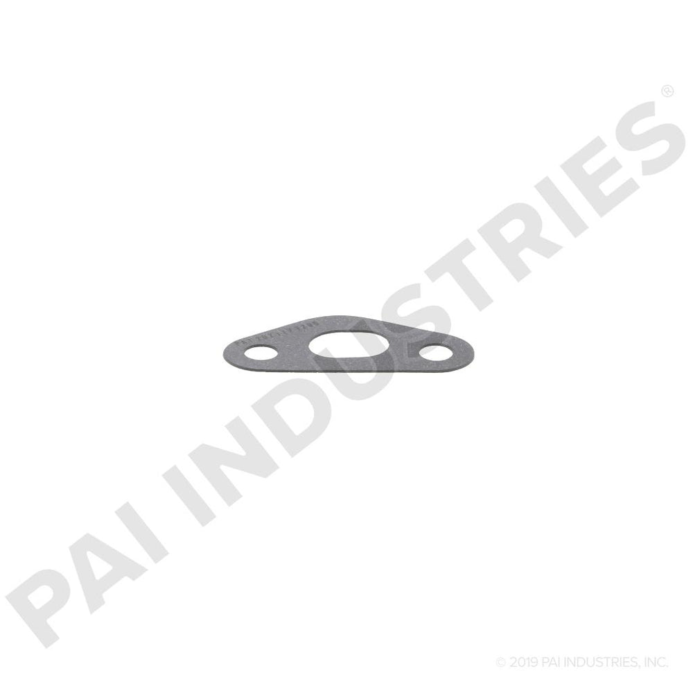 COMPRESSOR GASKET