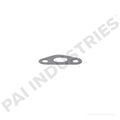 Cummins Compressor Gasket