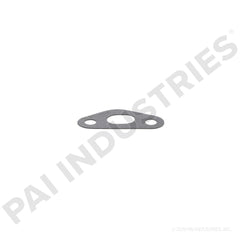 COMPRESSOR GASKET