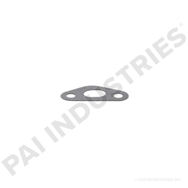 COMPRESSOR GASKET