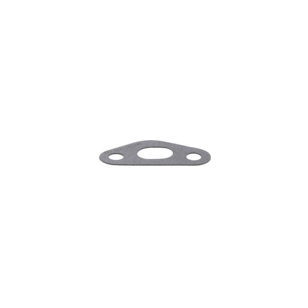 COMPRESSOR GASKET (Pack of 5)