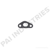 131925 Cummins Compressor Gasket | PAI