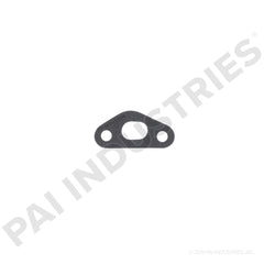 131925 Cummins Compressor Gasket | PAI | JAK's Diesel (Pack of 5)