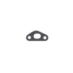 COMPRESSOR GASKET (Pack of 5)