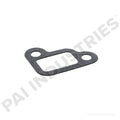 Cummins K Pickup Tube Gasket