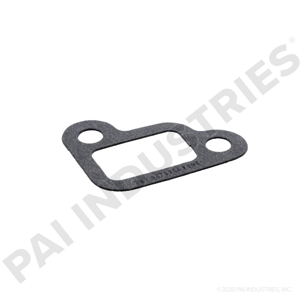 PICKUP TUBE GASKET