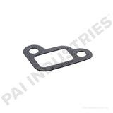 PICKUP TUBE GASKET