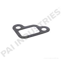 PICKUP TUBE GASKET
