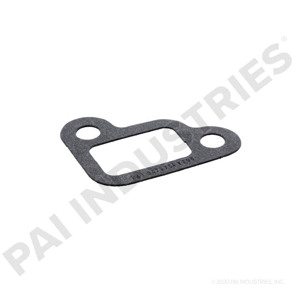 PICKUP TUBE GASKET