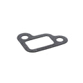 Cummins K SERIES ENGINE PICKUP TUBE GASKET (Pack of 5)