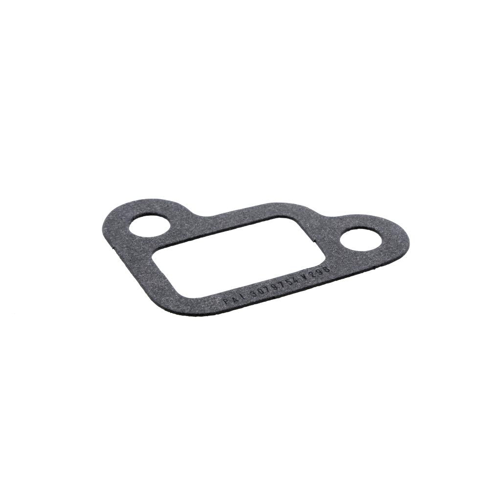 Cummins K SERIES ENGINE PICKUP TUBE GASKET (Pack of 5)