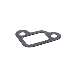 Cummins K SERIES ENGINE PICKUP TUBE GASKET (Pack of 5)