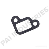 131926 Cummins Pickup Tube Gasket | PAI