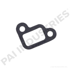 131926 Cummins K Pickup Tube Gasket | PAI | JAK's Diesel (Pack of 5)