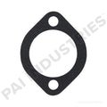Cummins Connection Gasket