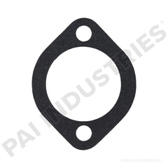 CONNECTION GASKET