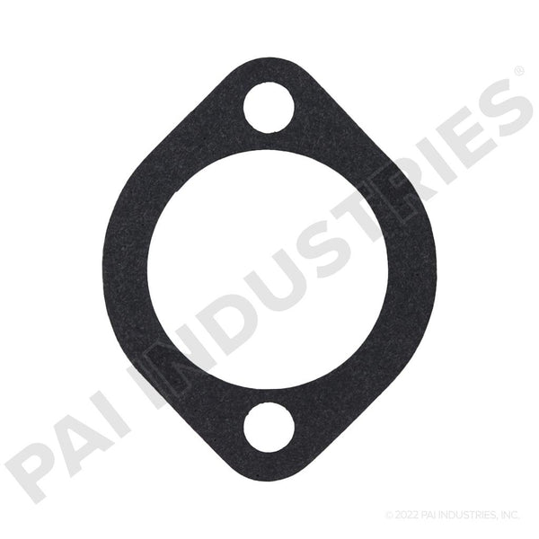 CONNECTION GASKET