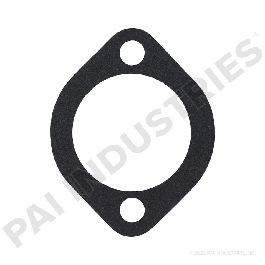 CONNECTION GASKET