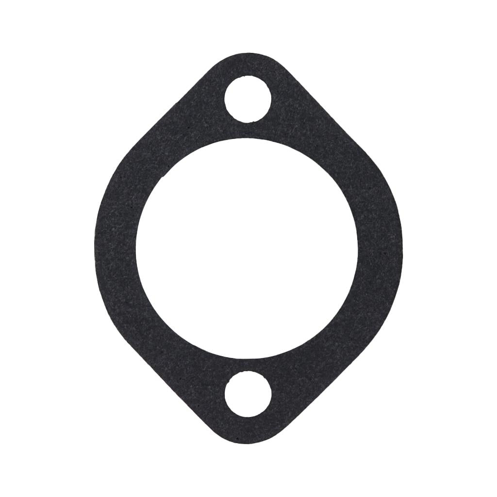 CONNECTION GASKET (Pack of 5)