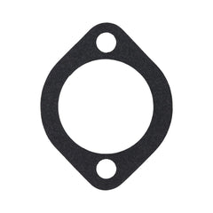 CONNECTION GASKET (Pack of 5)