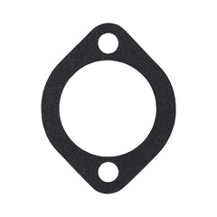 CONNECTION GASKET