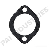 131927 Cummins Connection Gasket | PAI