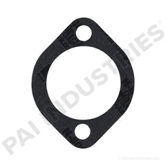 131927 Cummins Connection Gasket | PAI | JAK's Diesel (Pack of 5)