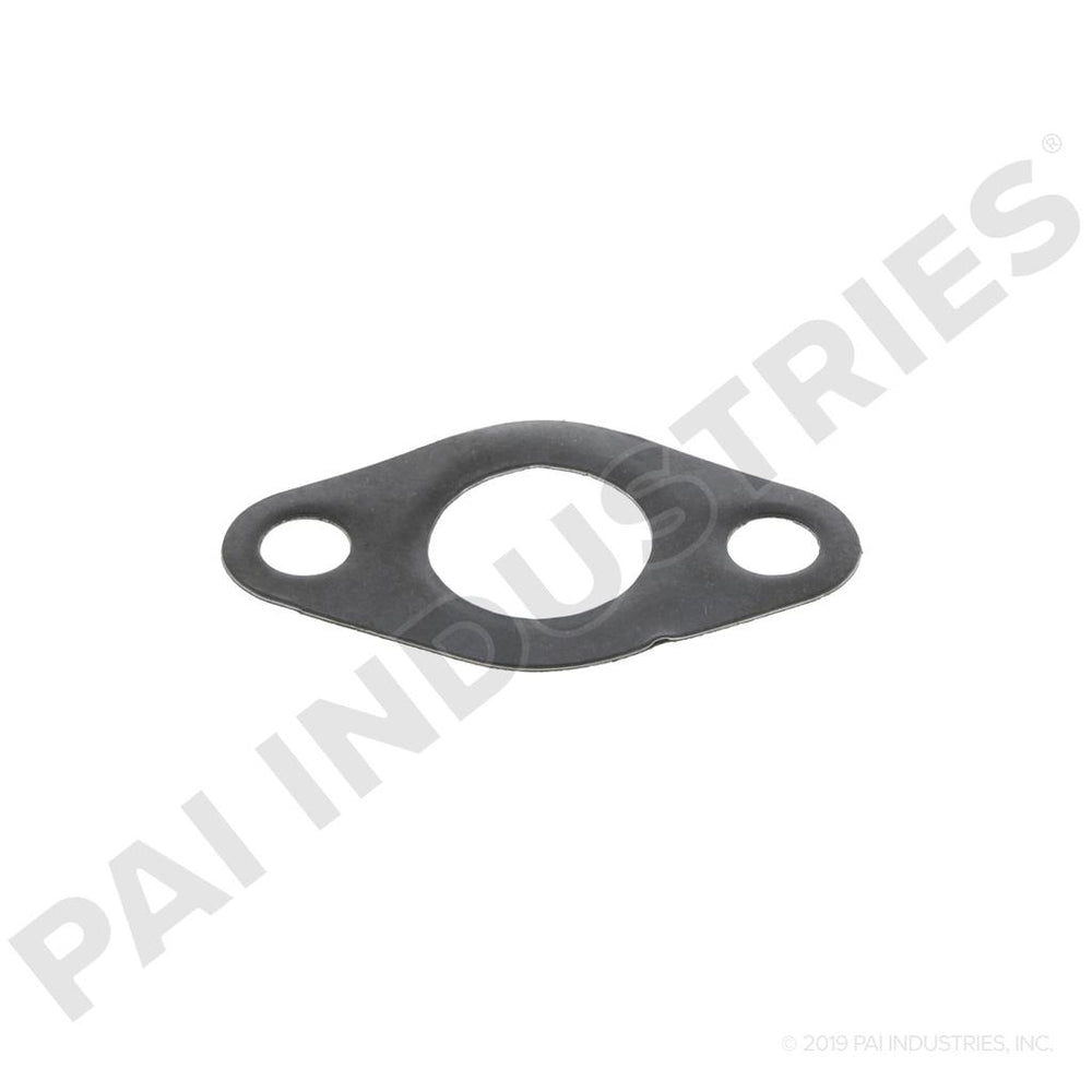 COVER GASKET
