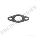 Cummins Cover Gasket