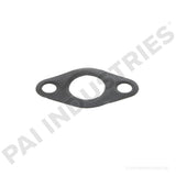 COVER GASKET