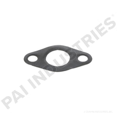 COVER GASKET