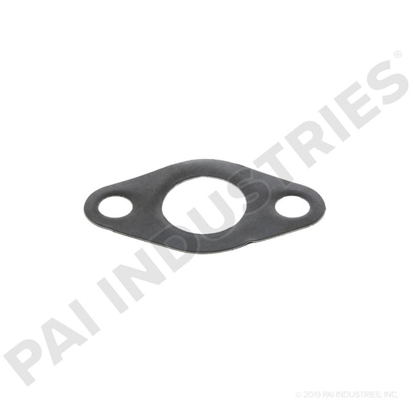 COVER GASKET