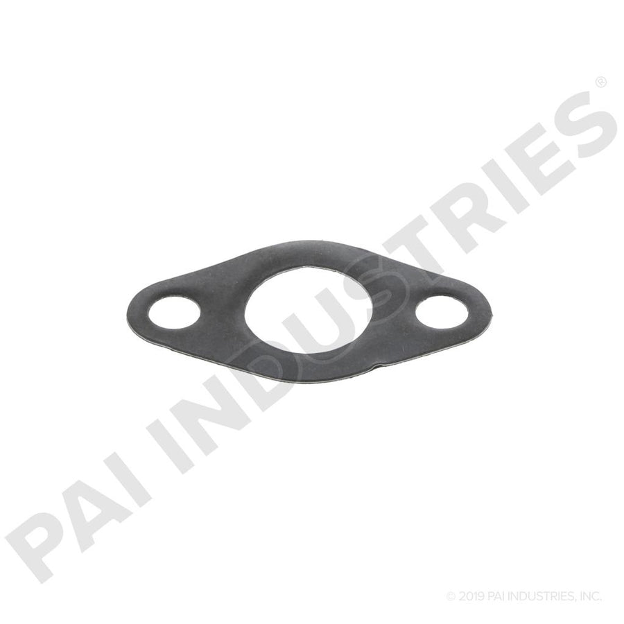 COVER GASKET