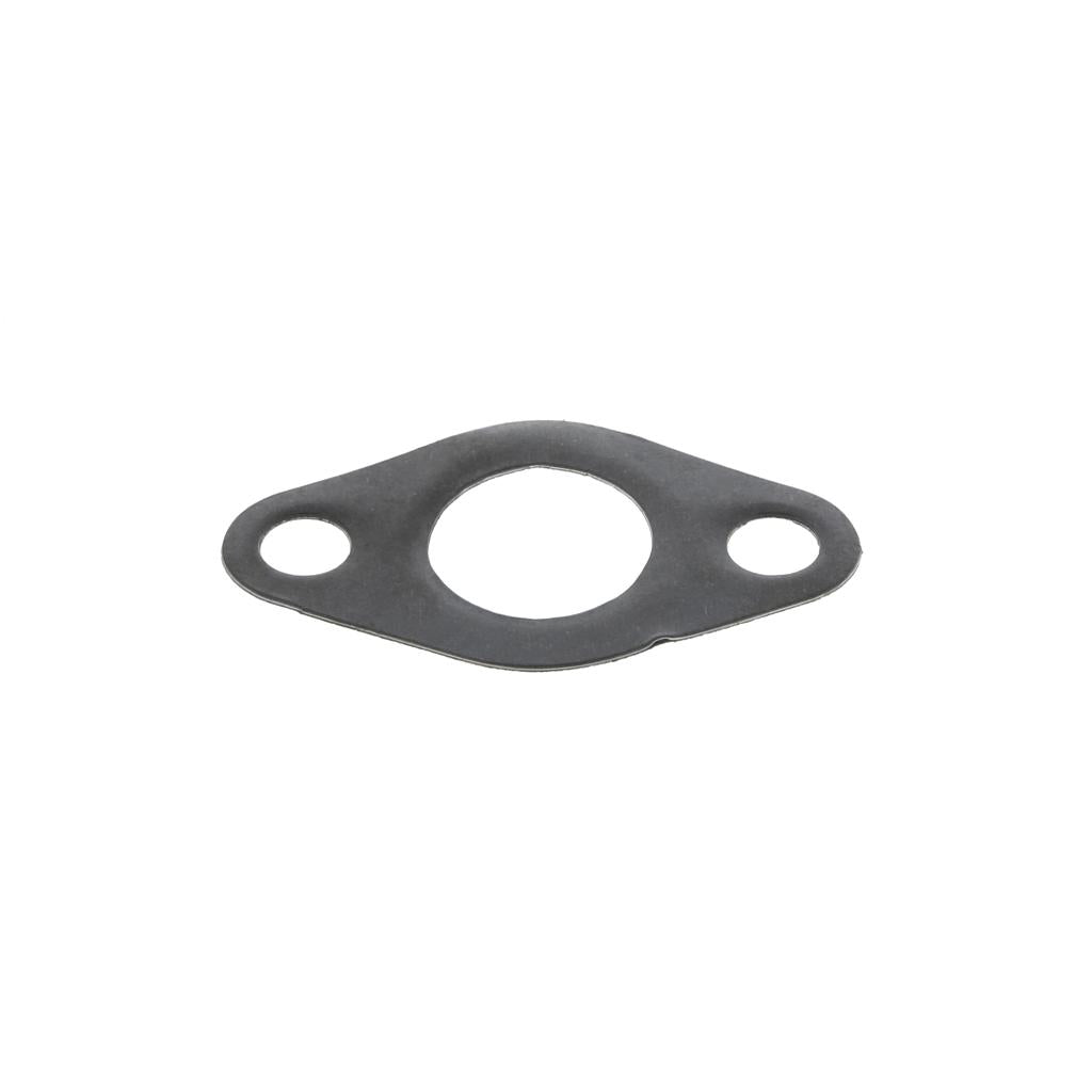COVER GASKET (Pack of 5)