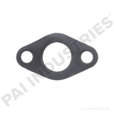 131928 Cummins Cover Gasket | PAI