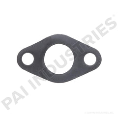 131928 Cummins Cover Gasket | PAI | JAK's Diesel (Pack of 5)