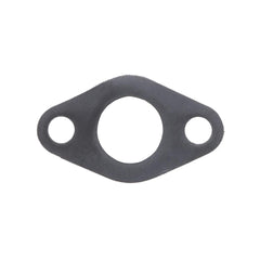 COVER GASKET (Pack of 5)