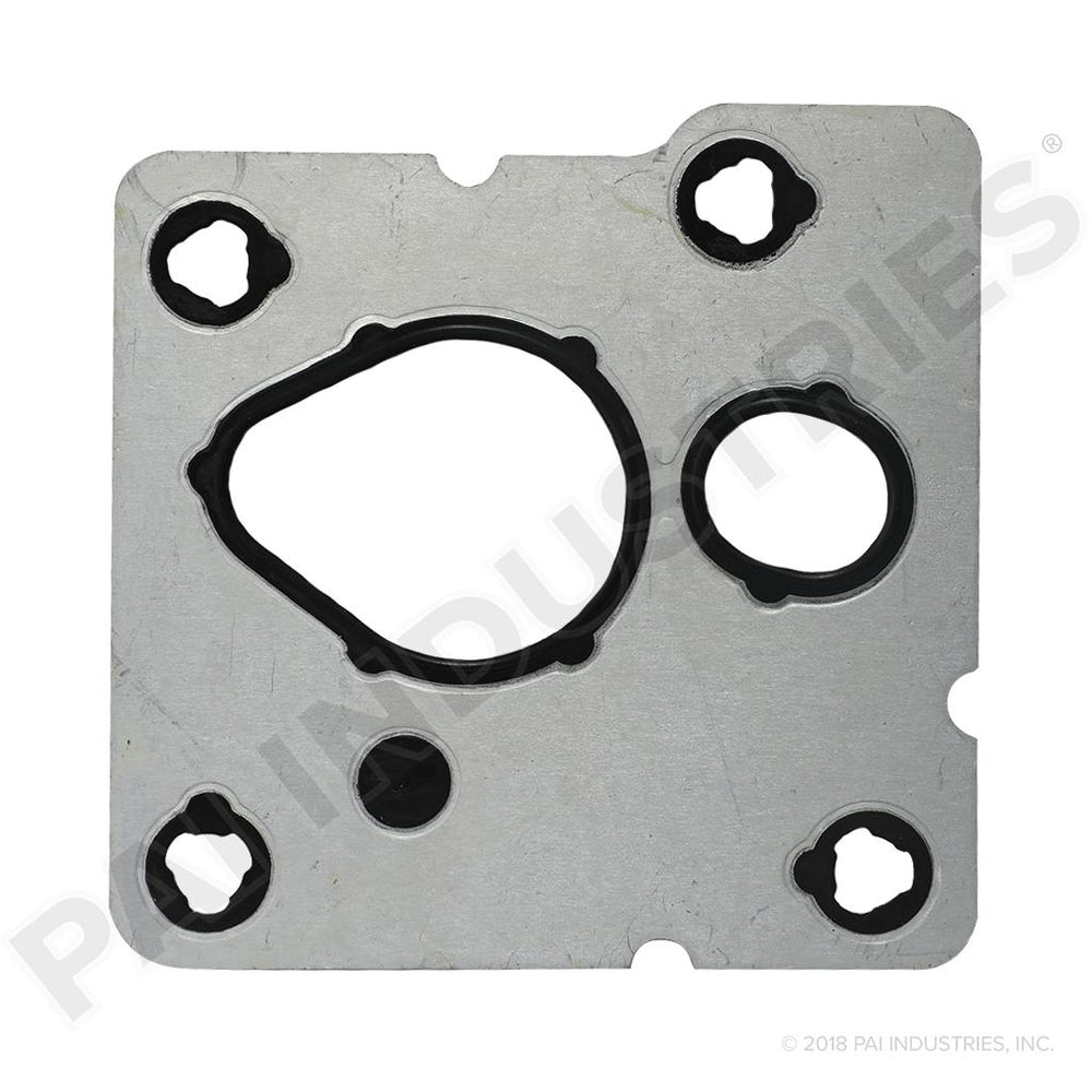 GASKET
