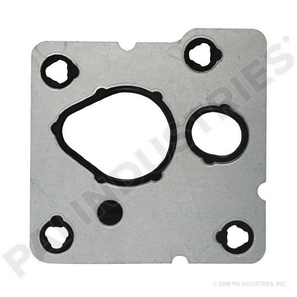 GASKET