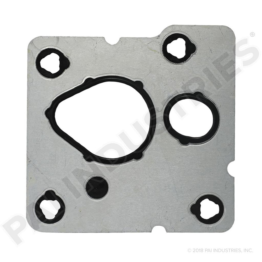 GASKET