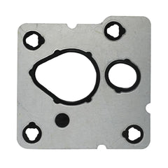 Cummins ISX SERIES GASKET (Pack of 4)