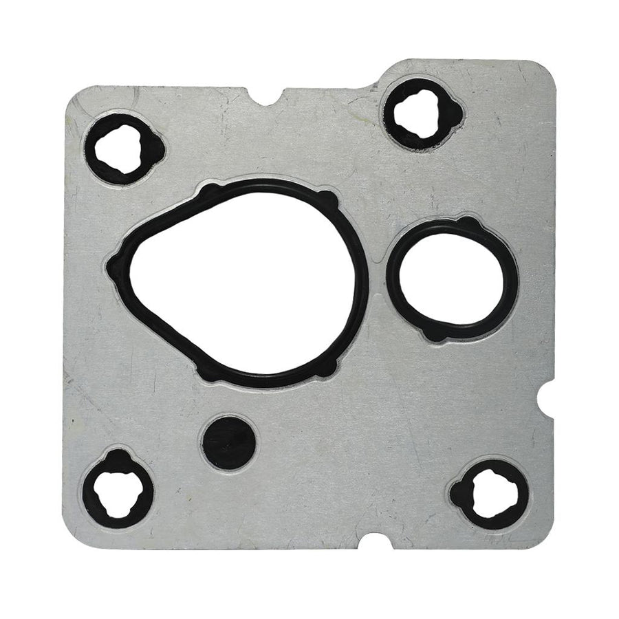131929 Cummins ISX SERIES GASKET (Pack of 4)