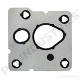 131929 Cummins Gasket | PAI